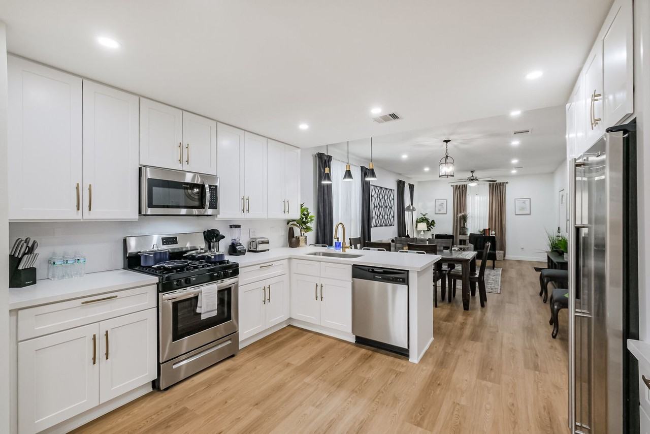 412 Paschall St #1316398P - Photo 3 of 28