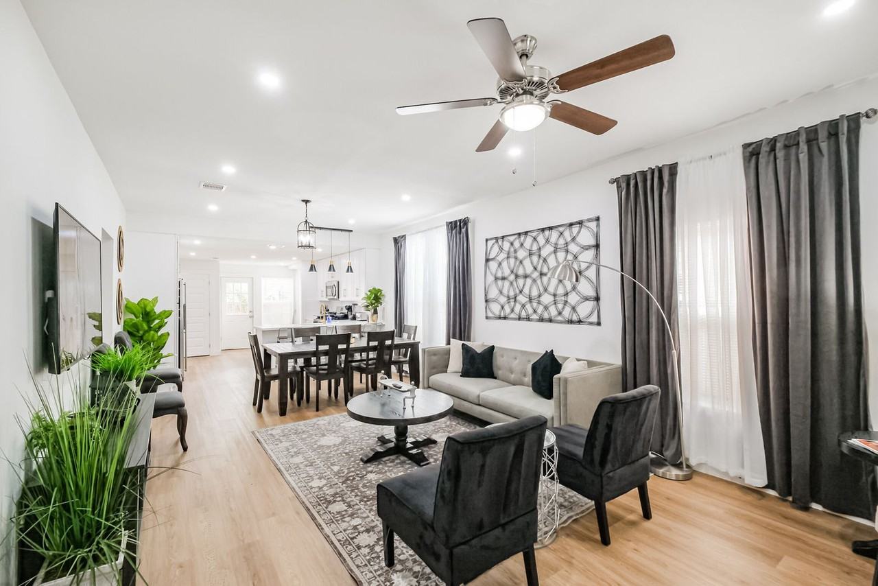 412 Paschall St #1316398P - Photo 4 of 28