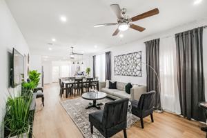 featured image of 412 Paschall St
