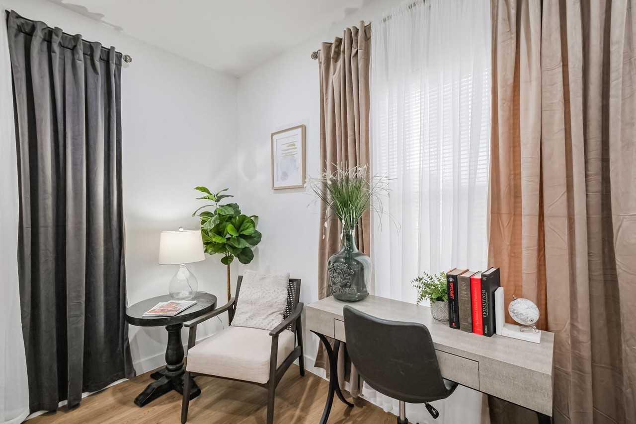 412 Paschall St #1316398P - Photo 5 of 28