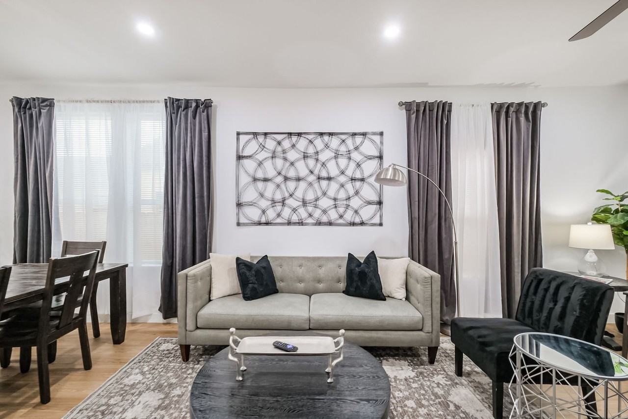 412 Paschall St #1316398P - Photo 6 of 28