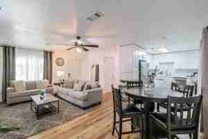 featured image of 6705 Lodge Street