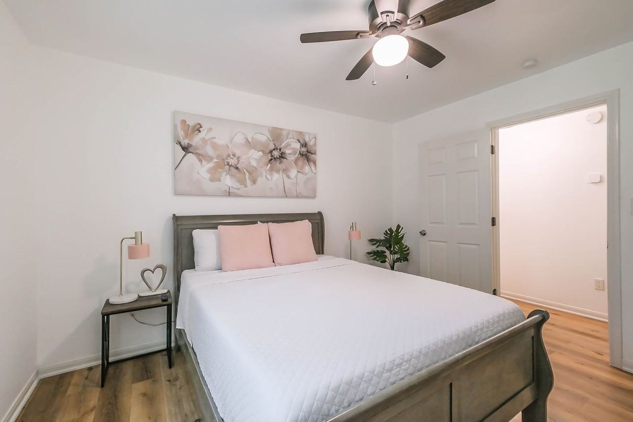 6705 Lodge St #1316410P - Photo 2 of 21