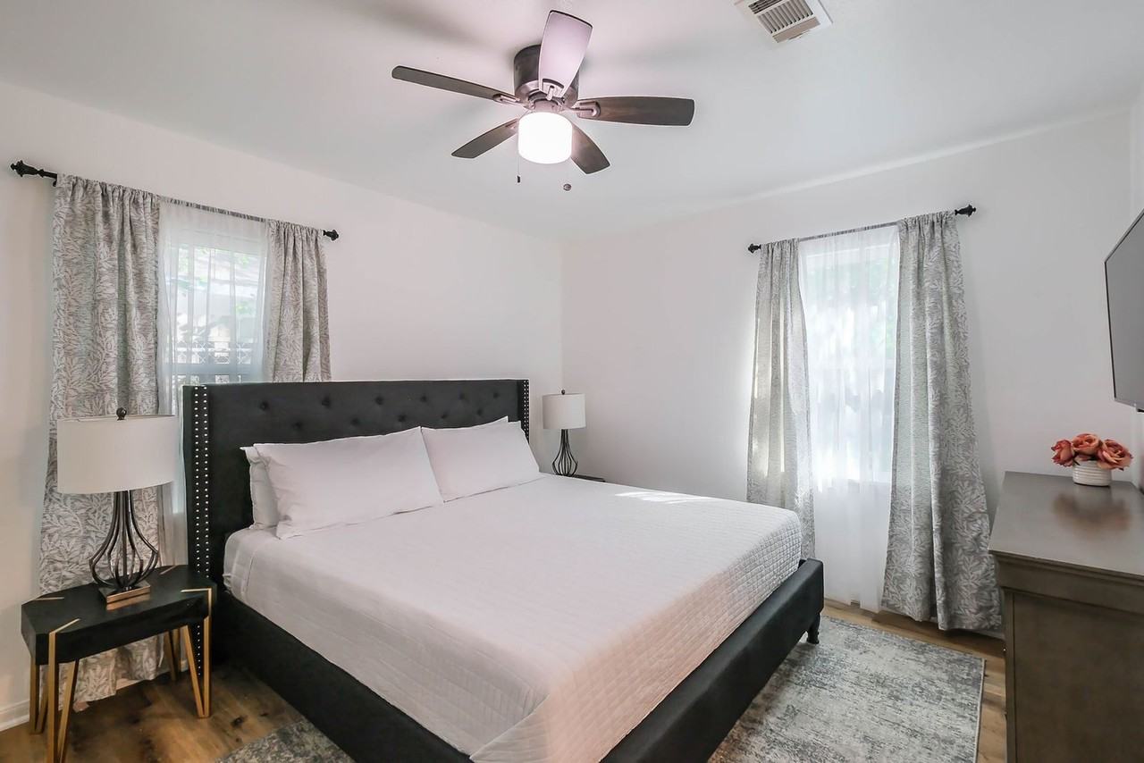 6705 Lodge St #1316410P - Photo 7 of 21