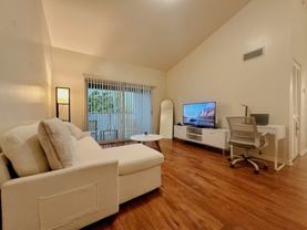 631 Sw 111th Ln - Photo 1 of 1