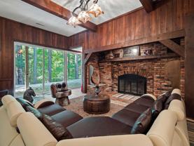 117 Partridge Ln - Photo 1 of 1