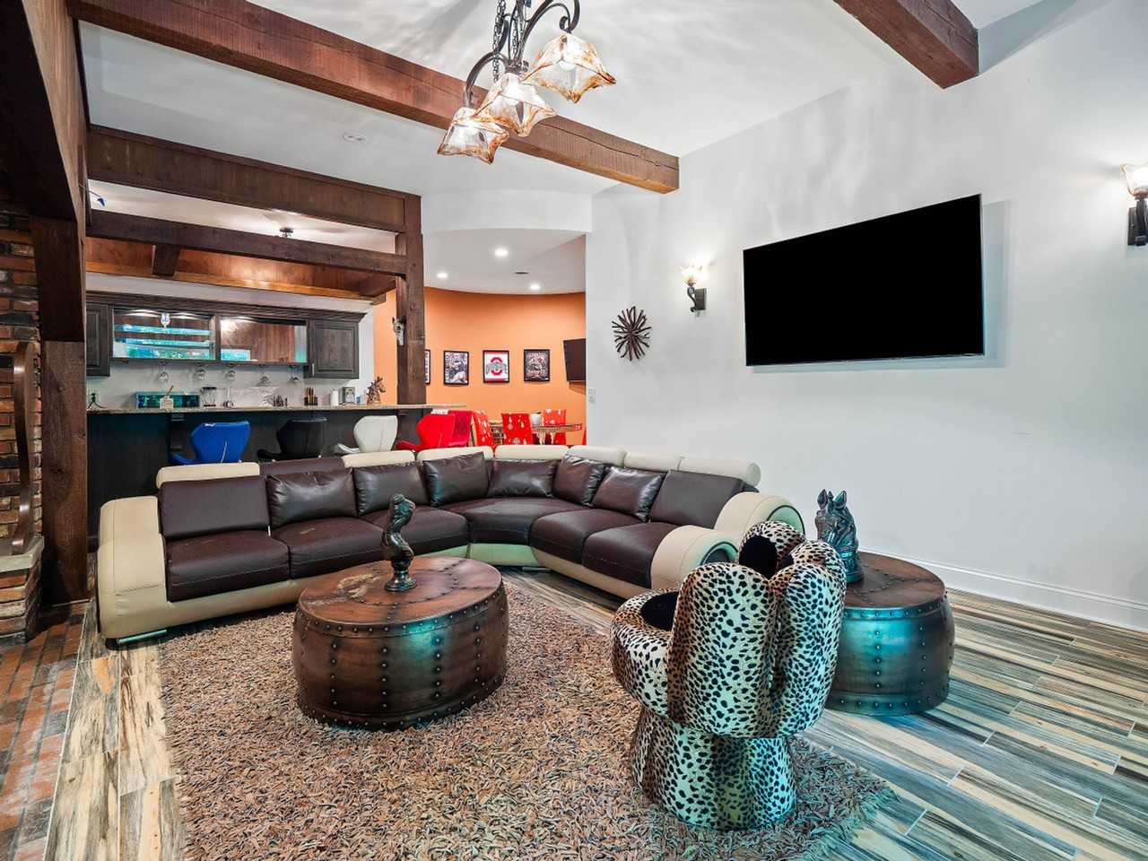 117 Partridge Ln #1302539P - Photo 5 of 50