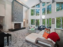 featured image of 117 Partridge Ln