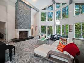 117 Partridge Ln - Photo 1 of 1