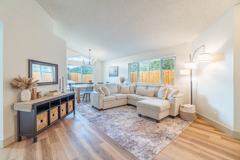 1059 Chesterfield Ct - Photo 1 of 1
