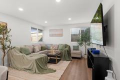 1676 Raynell Way - Photo 1 of 1