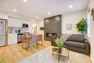 1520 Av Des Pins O - Photo 1 of 1