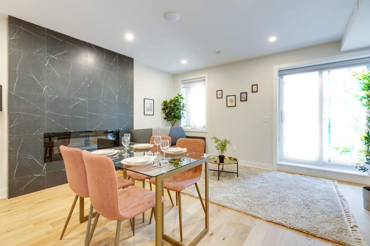 1520 Av Des Pins O #1319147P - Photo 5 of 23