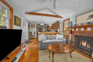 3409 Elizabeth St - Photo 1 of 1