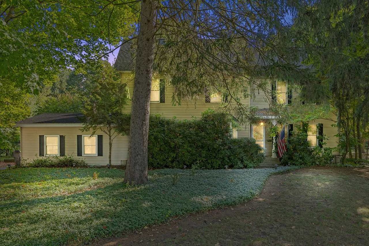 3409 Elizabeth St #1317410P - Photo 2 of 47