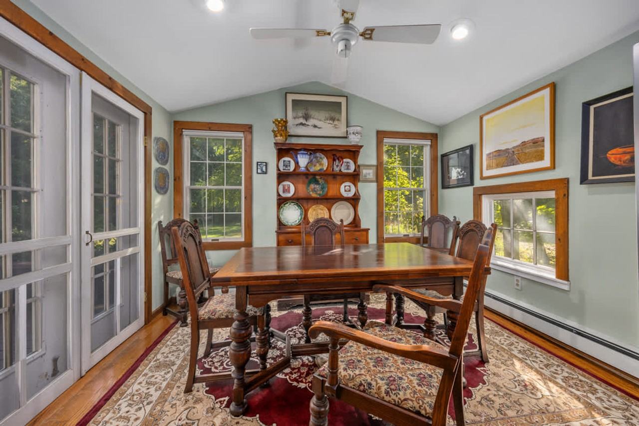 3409 Elizabeth St #1317410P - Photo 3 of 47