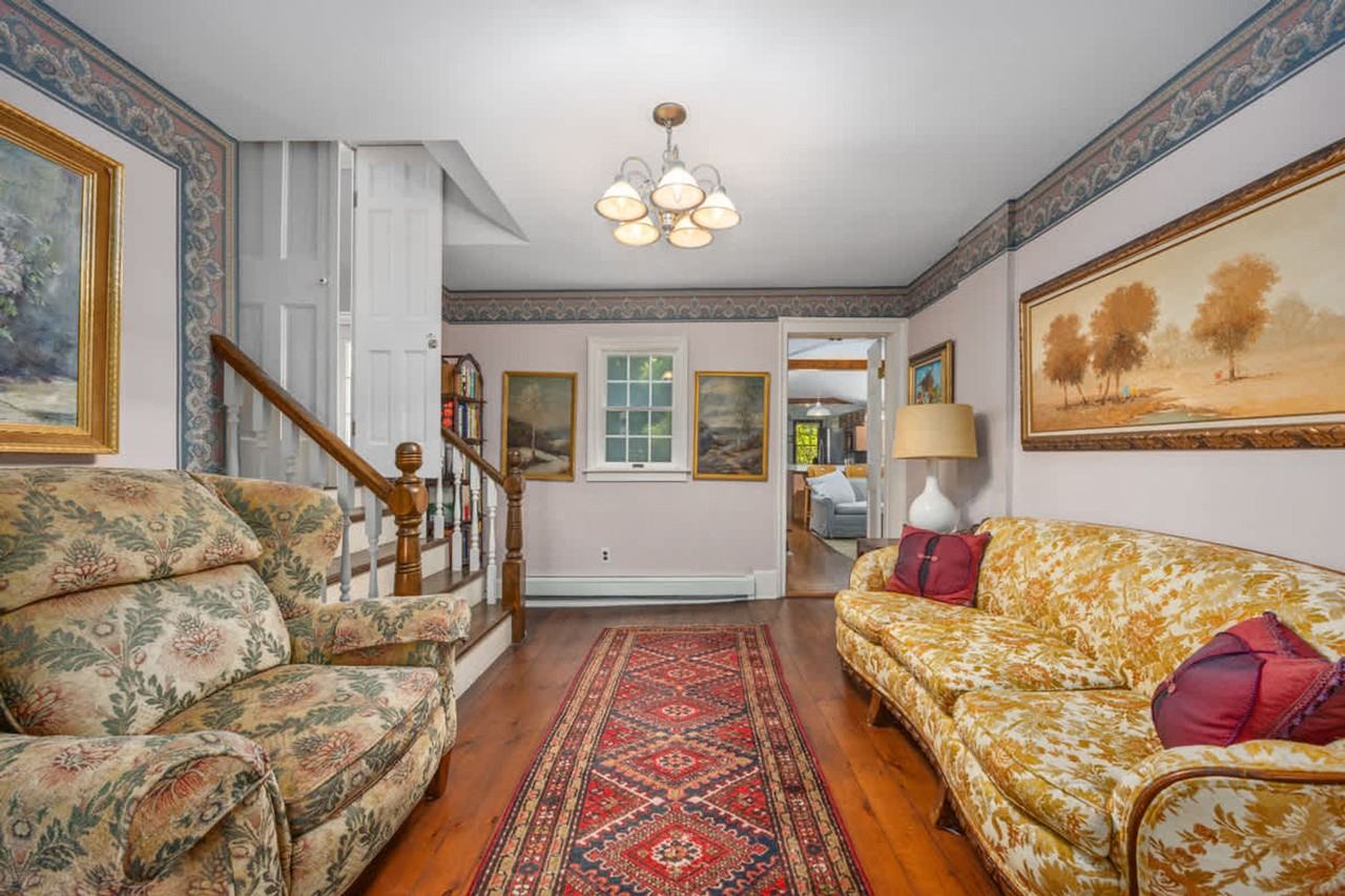 3409 Elizabeth St #1317410P - Photo 4 of 47