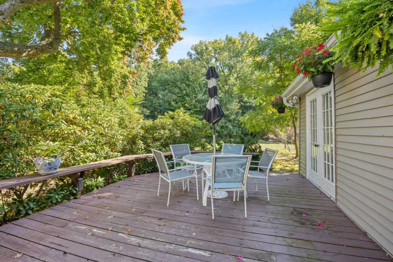 3409 Elizabeth St #1317410P - Photo 5 of 47