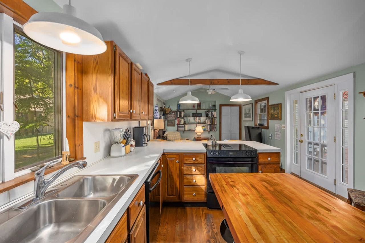 3409 Elizabeth St #1317410P - Photo 6 of 47