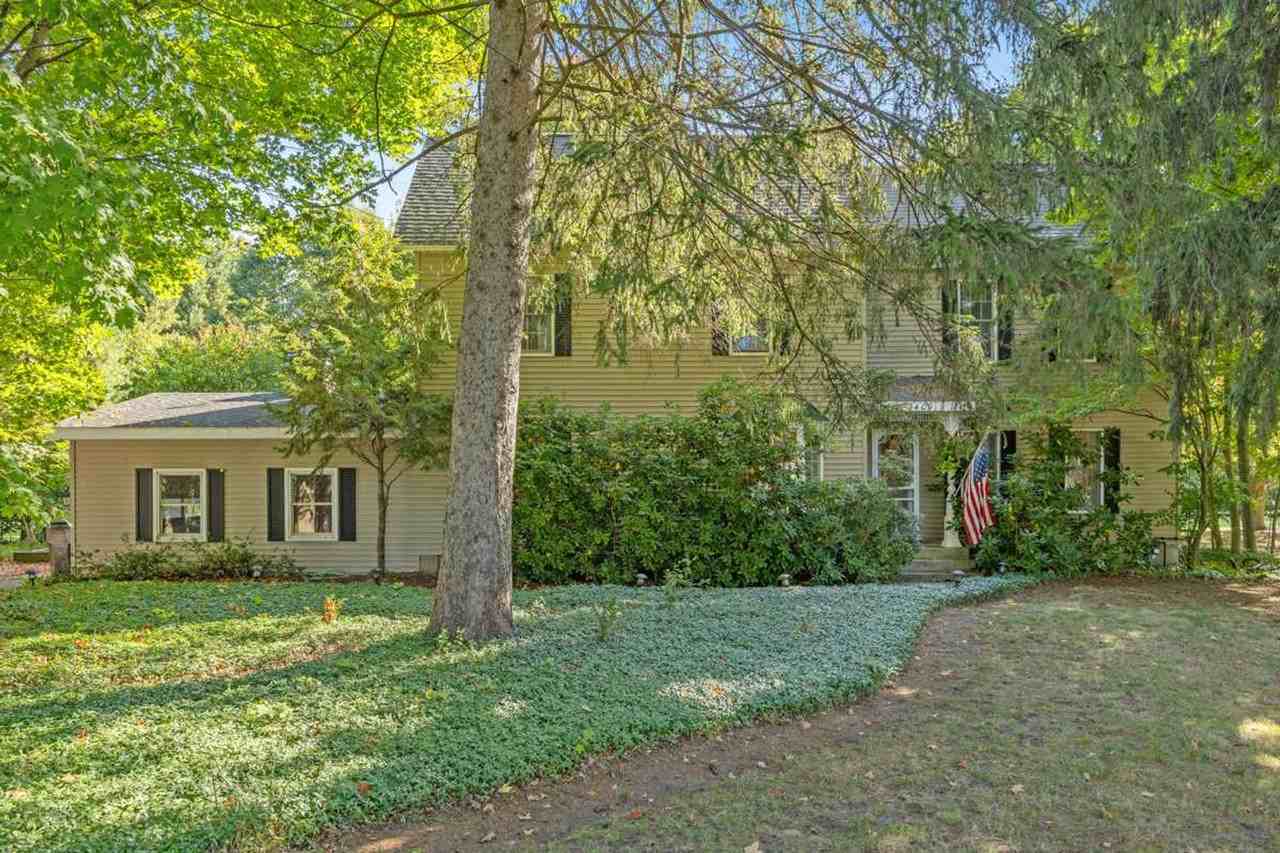 3409 Elizabeth St #1317410P - Photo 7 of 47