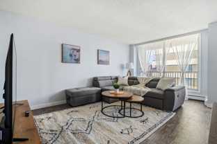 10401 99 Ave Nw - Photo 1 of 1