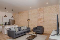 125 W Wisconsin Ave - Photo 1 of 1