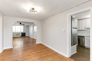 1666 Detroit St - Photo 1 of 1