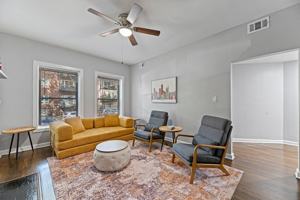 featured image of 907 W Agatite Ave
