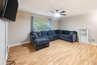 9350 Starfire Ln - Photo 1 of 1