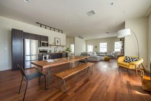 701 4th St - Photo 1 of 1