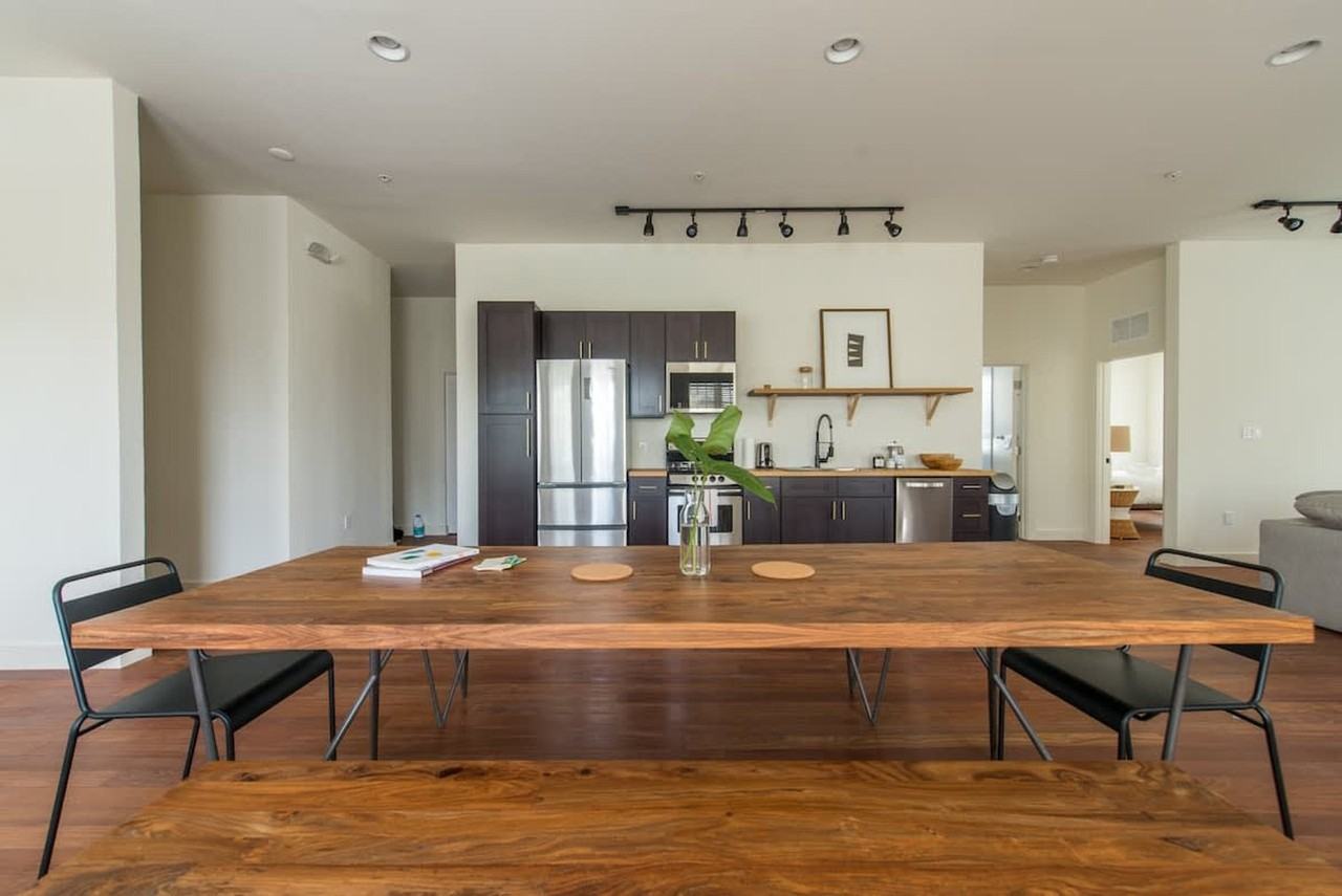 701 4th St #1320732P - Photo 3 of 44