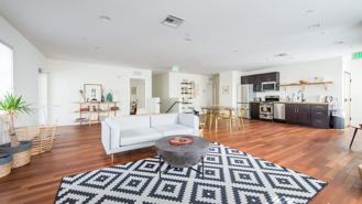 747 4th St - Photo 1 of 1