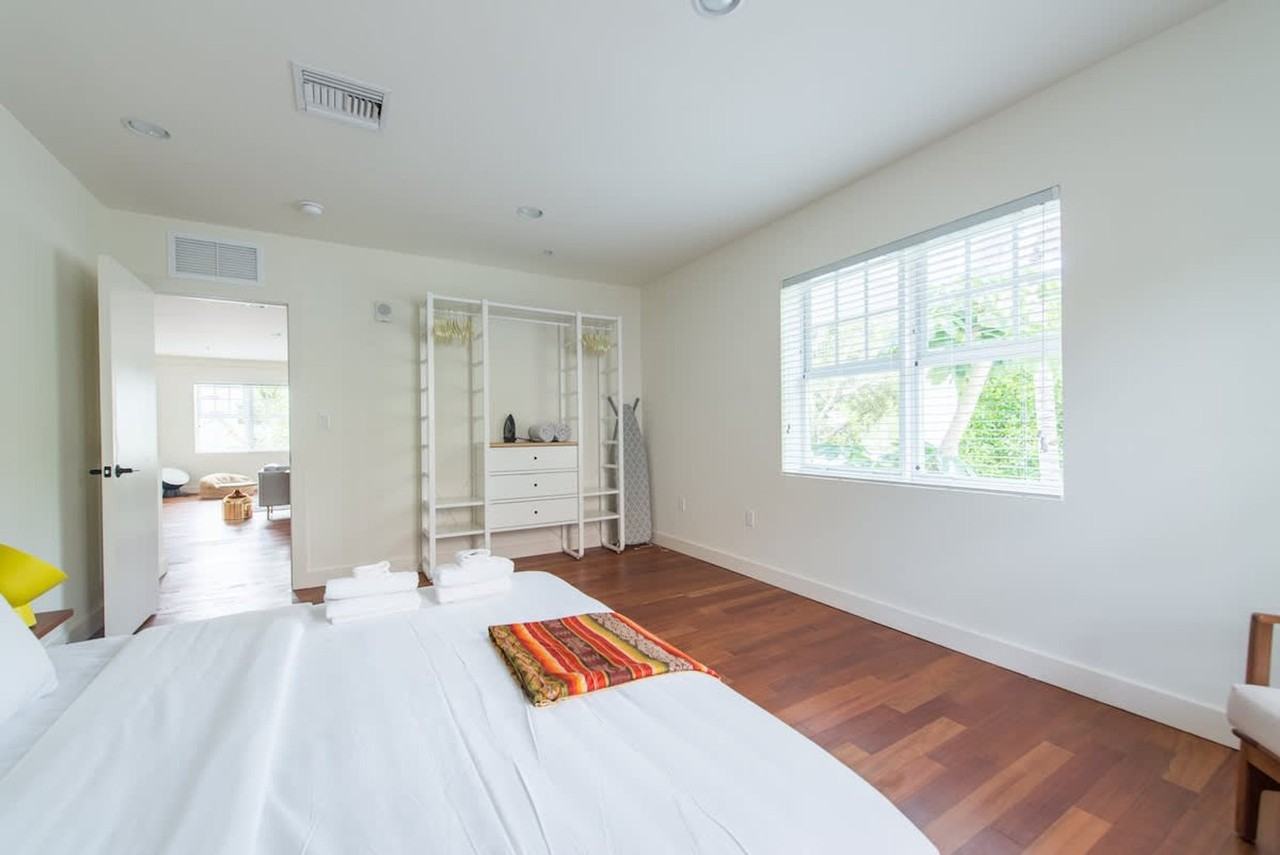 747 4th Street - Photo 5 of 21
