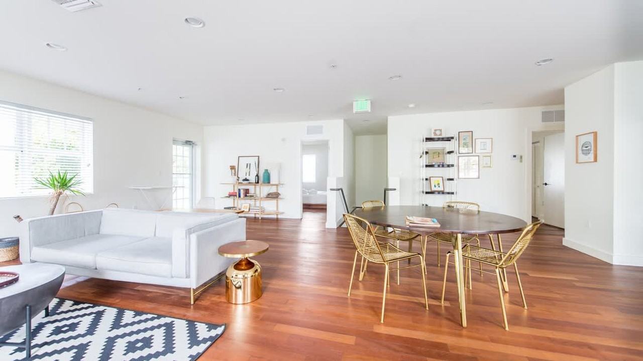 747 4th Street - Photo 6 of 21