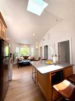 10699 Larry Way - Photo 1 of 1