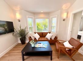 featured image of 10699 Larry Way