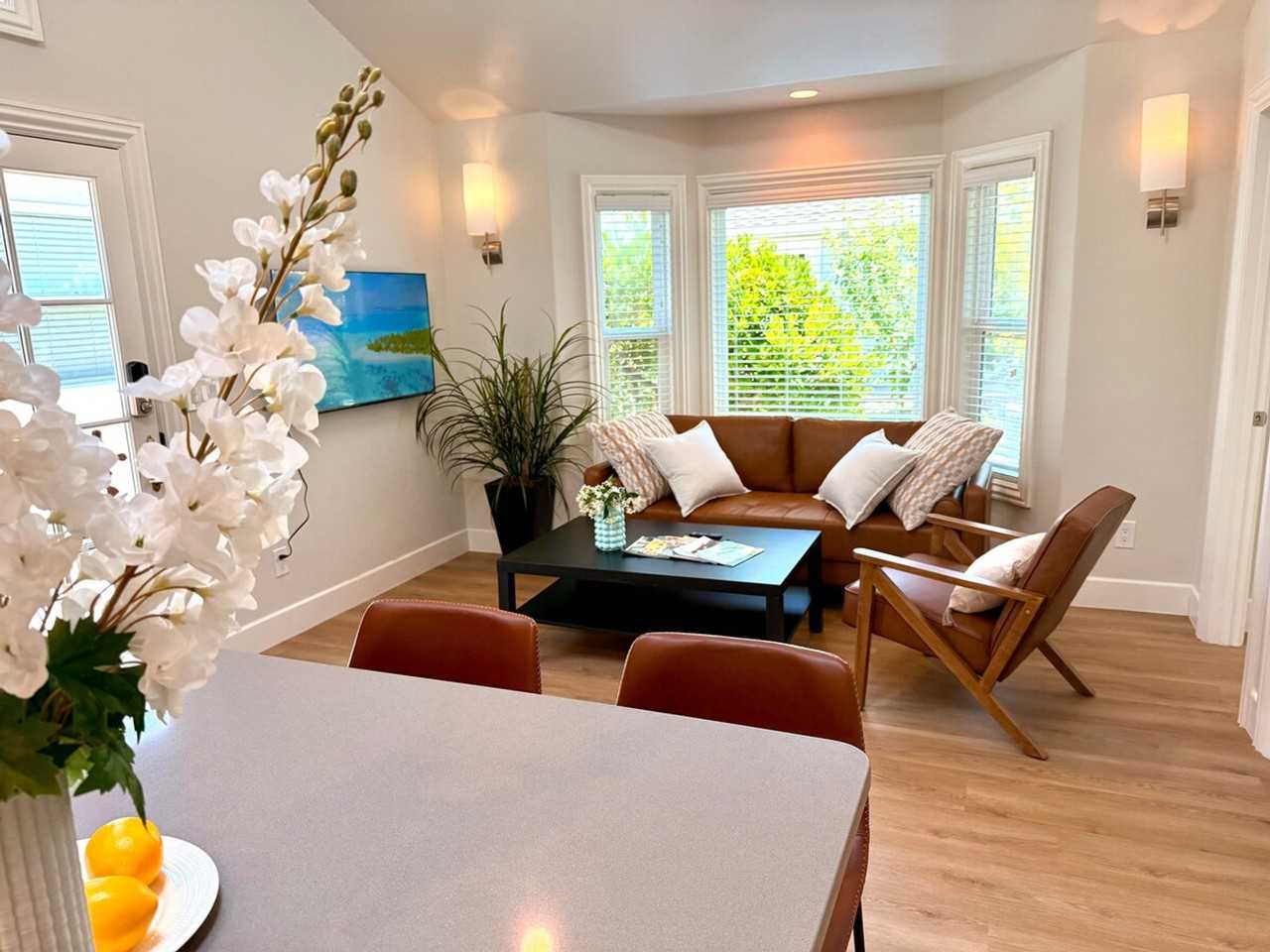 10699 Larry Way #1319654P - Photo 3 of 22