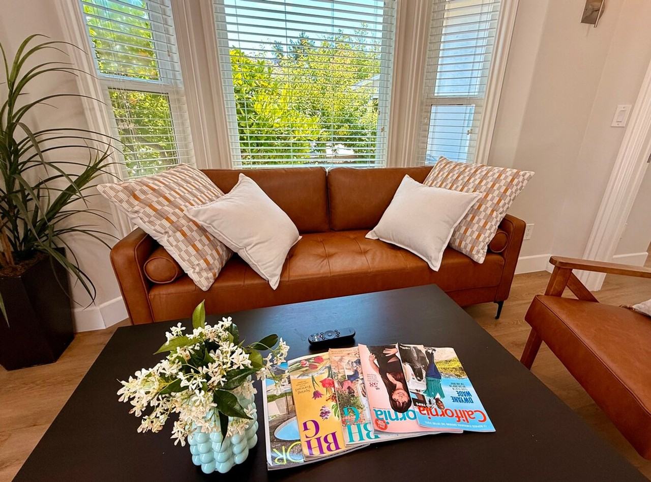 10699 Larry Way #1319654P - Photo 4 of 22