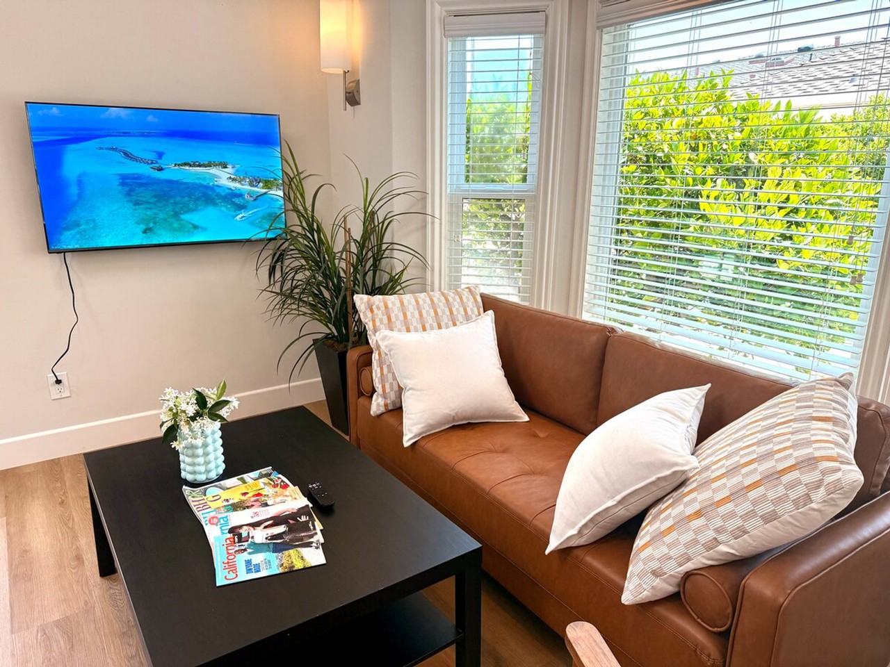 10699 Larry Way #1319654P - Photo 5 of 22