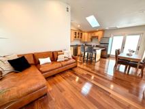 10726 Randy Ln - Photo 1 of 1