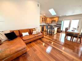 featured image of 10726 Randy Ln