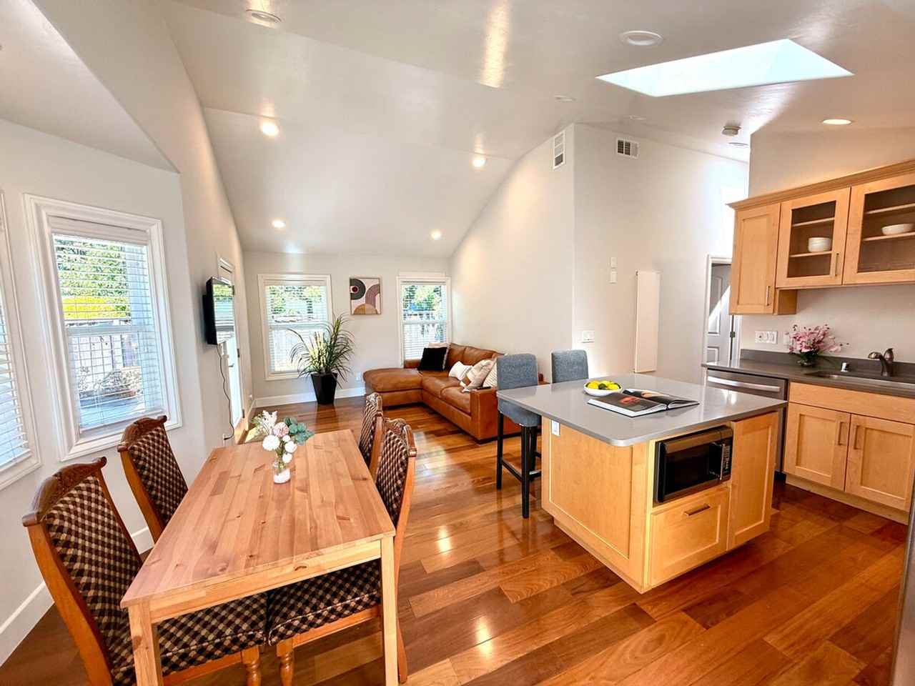 10726 Randy Ln #1319648P - Photo 2 of 22