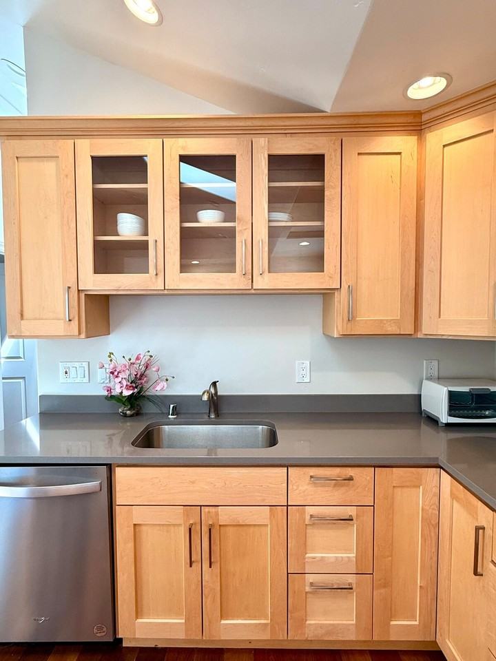 10726 Randy Ln #1319648P - Photo 6 of 22