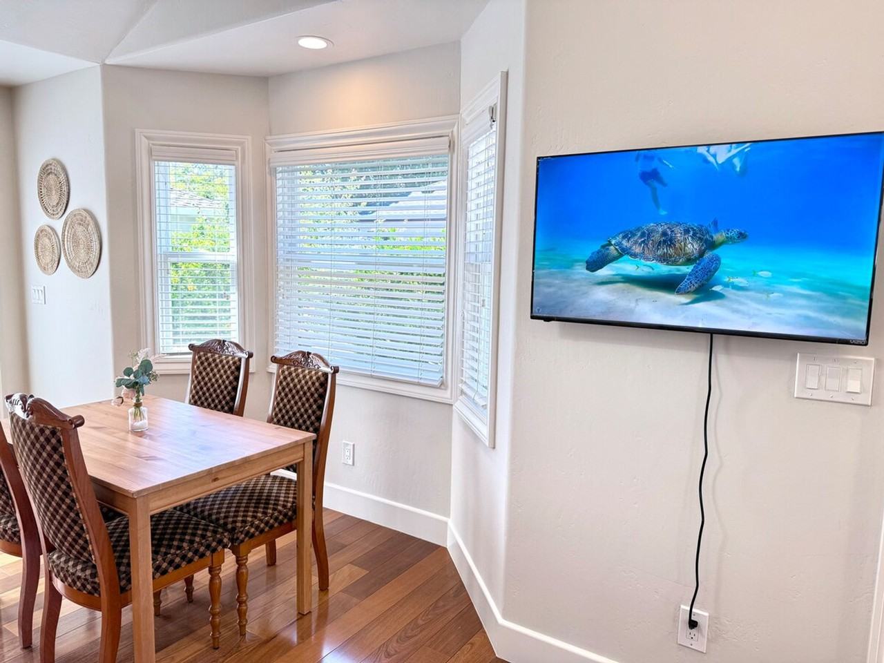 10726 Randy Ln #1319648P - Photo 7 of 22