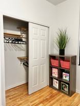 2544 N Burling St - Photo 1 of 1