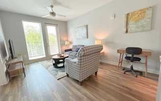 6400 Blue Stone Rd - Photo 1 of 1