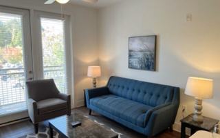 featured image of 10105 Westside Pkwy