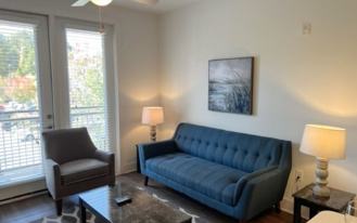 10105 Westside Pkwy - Photo 1 of 1