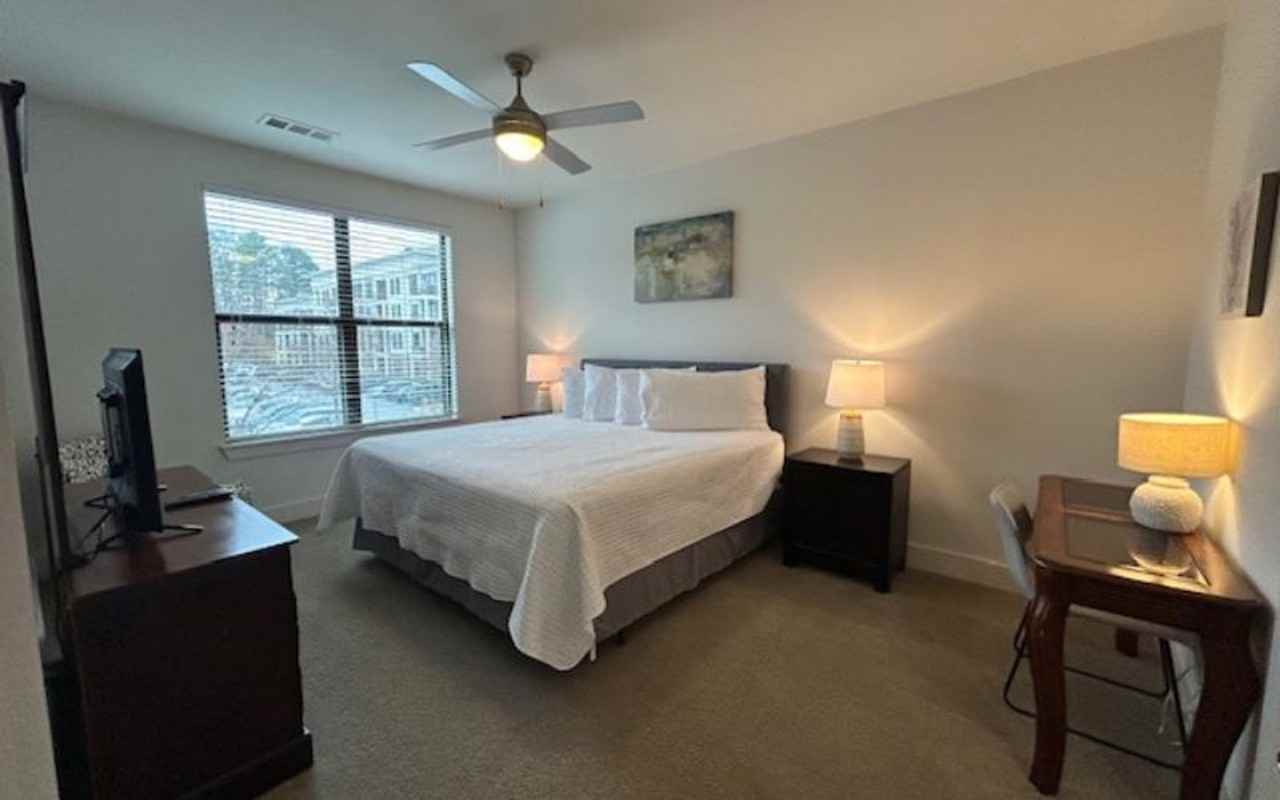 10105 Westside Parkway - Photo 2 of 23