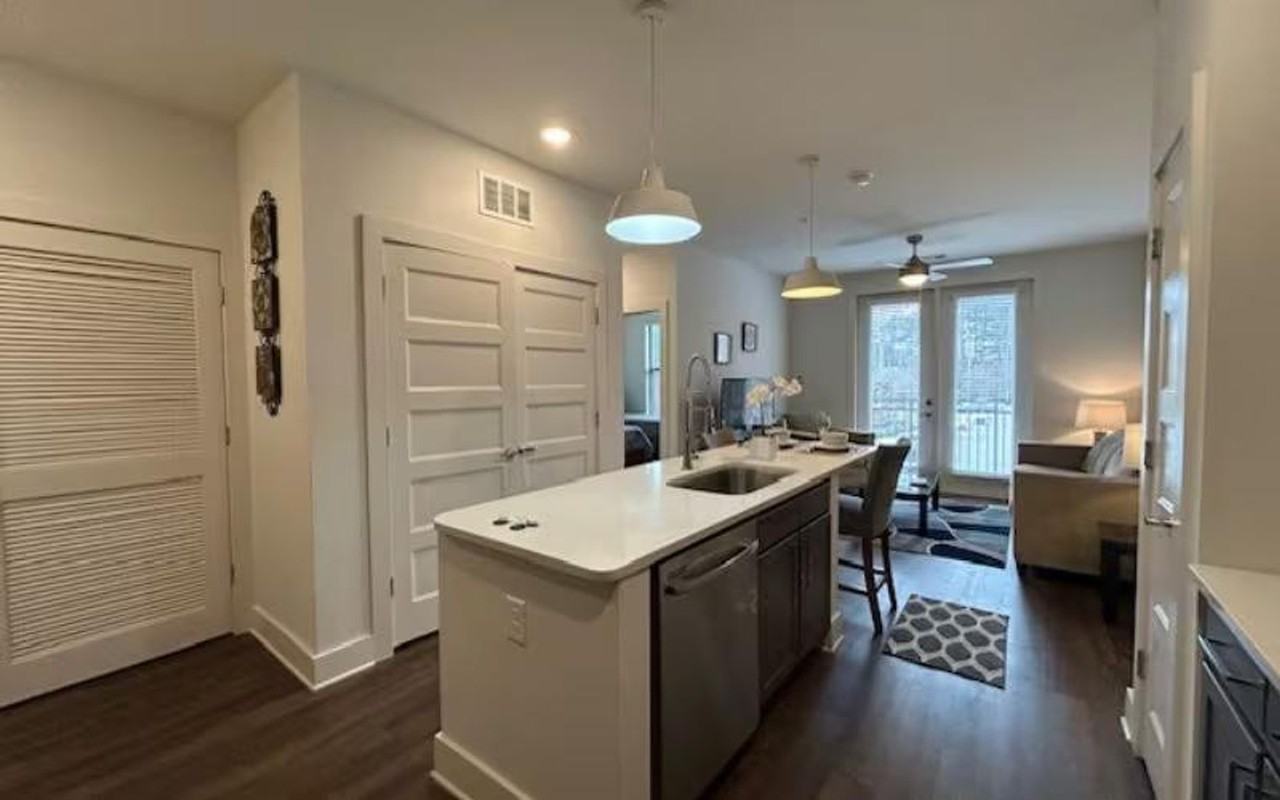 10105 Westside Parkway - Photo 5 of 23